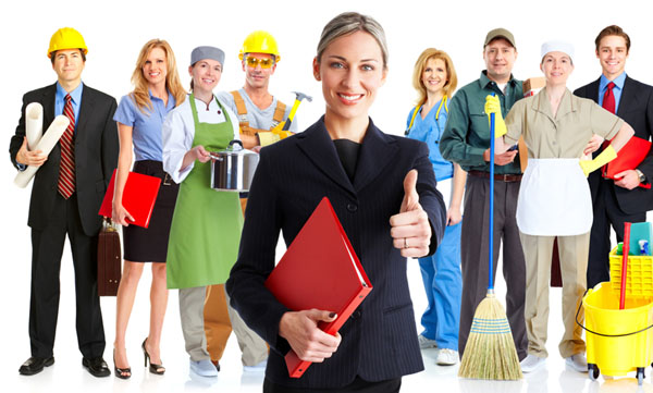 Bünyan Camcı Hizmeti